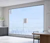 Ecovacs WINBOT MINI Produktbild-Vorschau 16