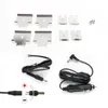 Fiamma Turbo Kit Ventilatorset für Dachluke 12 Volt 40x40 Produktbild-Vorschau 6