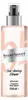 Bruno Banani Woman Body Splash Podgląd zdjęcia produktu 1