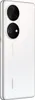 Huawei P50 Pocket, 17,5 cm (6.9"), 8 GB, 256 GB, 40 MP, Produktbild-Vorschau 24