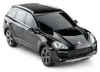 Samochód zdalnie sterowany Porsche Cayenne Turbo Rc Rastar Podgląd zdjęcia produktu 3