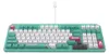 ASUS TUF Gaming K3 Gen II Hatsune Miku Edition, 96%, Podgląd zdjęcia produktu 3