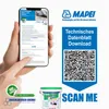 MAPEI Ultrabond Eco 4 LVT Zero 14 kg – Produktbild-Vorschau 6