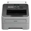 Brother FAX-2840 Laserfax Produktbild-Vorschau 7