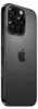 Apple iPhone 16 Pro , 16 cm (6.3"), 2622 x 1206 px, 128 GB, Náhled obrázku produktu 3