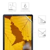 kwmobile 2x Tablet Schutzfolie kompatibel mit Samsung Produktbild-Vorschau 2