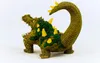 Dinosaurio Schleich Produktbild-Vorschau 7