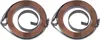 2x ressort de rappel pour perceuse d'établi - Accessoires Voir les images du produit 5
