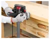PARKSIDE PERFORMANCE® Elektrohobel »PPEH 950 A1« Produktbild-Vorschau 7