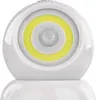 LED noční světlo P3324 s pohybovým čidlem Voir les images du produit