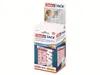 tesa TACK Klebepads XL transparent beidseitig klebend Produktbild-Vorschau 5
