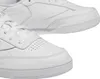 Reebok Club 85 In Weiß Für Frauen - 7.5 UK - 41 EU - 10 US Produktbild-Vorschau 37