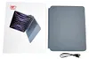 INF Ochranné pouzdro pro iPad s Bluetooth klávesnicí Náhled obrázku produktu 7