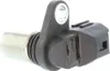 VEMO V25-72-1087 Kurbelwellensensor Impulsgeber für FORD Produktbild-Vorschau 7