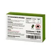 Saint Nutrition® Wurmixit - Wurmmittеl für Hunde – Wurmkur Produktbild-Vorschau 2