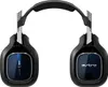 ASTRO Gaming A40TR Headset V2 Dolby ATMOS 35mm Audio Jack Produktbild-Vorschau 7