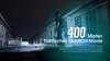 Nitecore EDC29 Luminblade EDC-Taschenlampe mit taktischen Produktbild-Vorschau 6