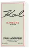 Hamburg Alster - EDT, 60 ml Náhled obrázku produktu 12
