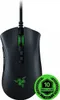 Razer DeathAdder V2 Produktbild-Vorschau 14