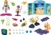 Magic 70509, 4 rok/roky, Vícebarevný, Plast Náhled obrázku produktu 6