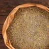 Deuka Legemehl 25kg Ergänzungsfuttermittel Legehennenfutter Produktbild-Vorschau 2