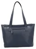 PICARD borsa a tracolla Yours Shopper Ozean blu scuro Anteprima dell’immagine prodotto 11