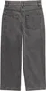 Jeans larghi Anteprima dell’immagine prodotto 2