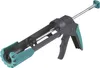 mechanická pištoľ na náboje Wolfcraft MG 200 ERGO 4352000 Náhľad obrázku produktu 7