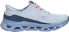 Skechers Damen Sneaker GLIDE-STEP ALTUS 38961-37, 38961-38, Produktbild-Vorschau 22