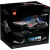 Lego 75367 LEGO Star Wars - Republikanischer Productafbeelding-voorbeeld 10
