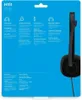 Logitech H151 Stereo Headset Produktbild-Vorschau 27