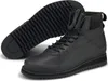 Puma Herren Stiefeletten 380754 01 Farbe:Schwarz Größe: 43 Produktbild-Vorschau 5