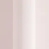 A close-up of textured wallpaper with vertical stripes of different shades of pink and white. Produktbild-Vorschau