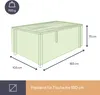 Perel 439380 Produktbild-Vorschau 13