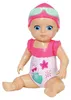 BABY born® Splish Splash Emma Productafbeelding-voorbeeld 15
