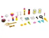 Lego 41063 Disney Princess - Arielles Unterwasser Produktbild-Vorschau 10