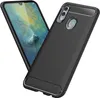 Pokrowiec TPU na telefon komórkowy Huawei P Smart 2019 z Podgląd zdjęcia produktu 2