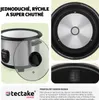 tectake® Urządzenie do gotowania ryżu 1,8 l, na 10 porcji Podgląd zdjęcia produktu 15
