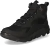 scarpe Ecco Mx Mid Gtx 82022351052 Anteprima dell’immagine prodotto 15