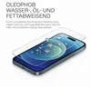 3x iPhone 15 Panzerglas Panzerfolie Displayschutz Produktbild-Vorschau 7