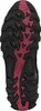 CMP Rigel Mid WP Herren Trekking Freizeitschuhe 3Q12947 Produktbild-Vorschau 71