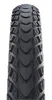Schwalbe Tire Marathon Mondial 50-559 (26x2,00) Noir Reflex Voir les images du produit 2