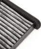 RIDEX 424I0385 Aktivkohle Innenraumfilter Pollenfilter für Produktbild-Vorschau 9