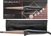 Remington PROLUXE MIDNIGHT EDITION, Lockenstab, Warm, Produktbild-Vorschau 1