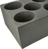 vhbw 3x Kartuschen-Einsatz kompatibel mit Bosch Sortimo Produktbild-Vorschau 5