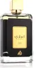 Lattafa Ejaazi EDP 100 ml UNISEX Anteprima dell’immagine prodotto 2