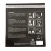 LED Hängekranz / Tischdekoration Weihnachten Metall Ø30cm Produktbild-Vorschau 4
