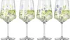 Ritzenhoff Sommertau Aperitifglas-Set 4-teilig 544 ml Produktbild-Vorschau 2