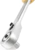 Proxxon 23602 Werkstatt-Spezialsatz, 5.5 bis 14 mm Produktbild-Vorschau 5