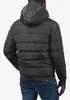 BLEND BHFrederico Herren Winterjacke Steppjacke warme Jacke Produktbild-Vorschau 4